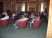2004_jul_02 08